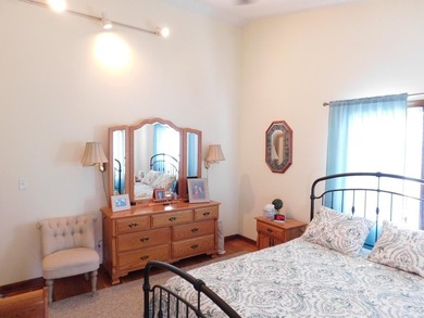 Beautiful maintained one level Brick Home on 5.50 in Elon that - photo 38