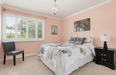 28915 Sprucegrove - photo 38