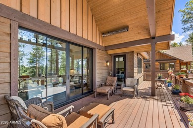 Tucked away in the sought-after Deer Creek neighborhood, this - photo 39