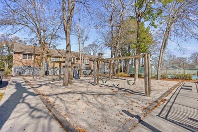Walk to the beach! This beautifully updated 3 bedroom, 2.5 bath - photo 39