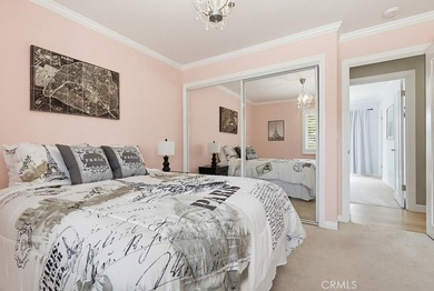 28915 Sprucegrove - photo 39