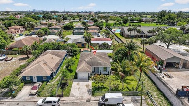Completely upgraded home, which truly offers Florida living at - photo 39