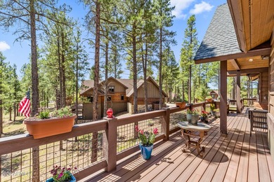 Tucked away in the sought-after Deer Creek neighborhood, this - photo 40