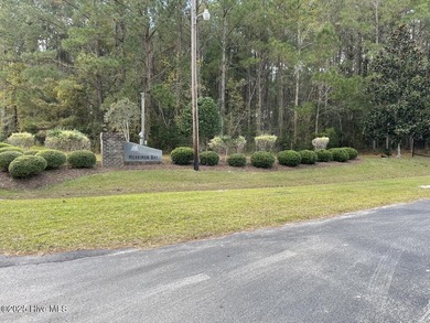 Live the coastal lifestyle you've been dreaming of with this 3 - photo 40
