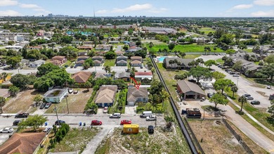 Completely upgraded home, which truly offers Florida living at - photo 40