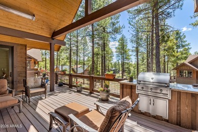 Tucked away in the sought-after Deer Creek neighborhood, this - photo 41