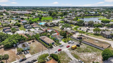 Completely upgraded home, which truly offers Florida living at - photo 41