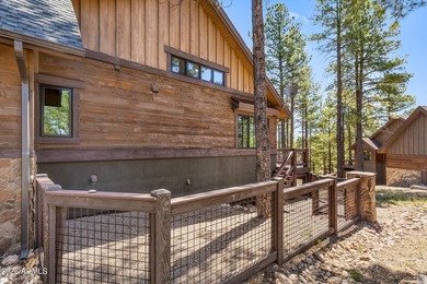 Tucked away in the sought-after Deer Creek neighborhood, this - photo 43