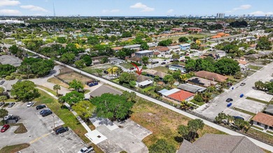 Completely upgraded home, which truly offers Florida living at - photo 43