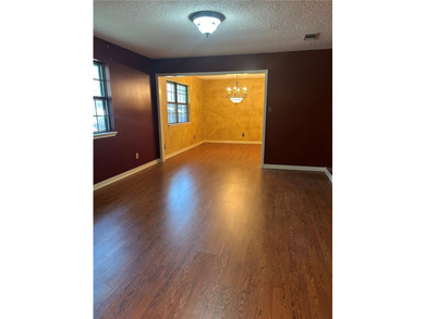 Additional listing photo 3