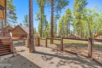 Tucked away in the sought-after Deer Creek neighborhood, this - photo 44