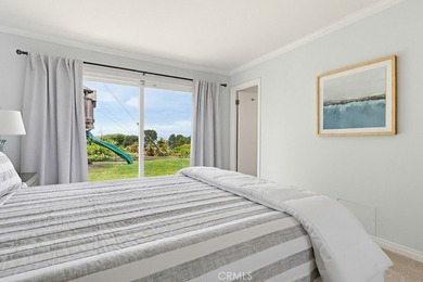 28915 Sprucegrove - photo 44