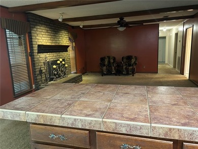 Additional listing photo 4
