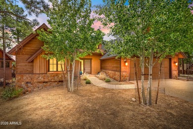 Tucked away in the sought-after Deer Creek neighborhood, this - photo 45
