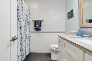 28915 Sprucegrove - photo 45