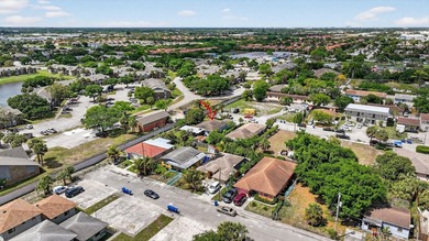 Completely upgraded home, which truly offers Florida living at - photo 45