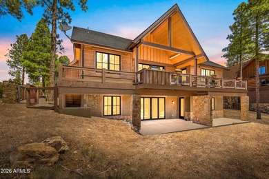 Tucked away in the sought-after Deer Creek neighborhood, this - photo 46