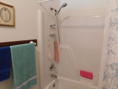 Beautiful maintained one level Brick Home on 5.50 in Elon that - photo 46