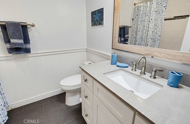 28915 Sprucegrove - photo 46