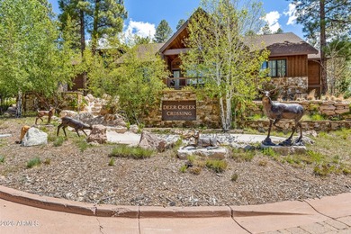 Tucked away in the sought-after Deer Creek neighborhood, this - photo 47