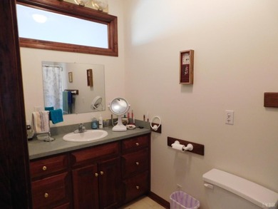 Beautiful maintained one level Brick Home on 5.50 in Elon that - photo 47
