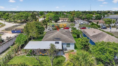 Completely upgraded home, which truly offers Florida living at - photo 47