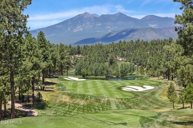 Tucked away in the sought-after Deer Creek neighborhood, this - photo 48