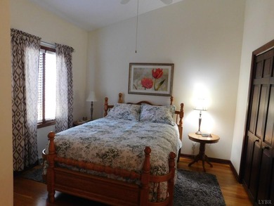 Beautiful maintained one level Brick Home on 5.50 in Elon that - photo 48