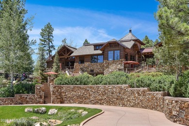 Tucked away in the sought-after Deer Creek neighborhood, this - photo 49