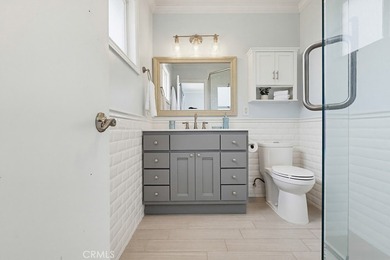 28915 Sprucegrove - photo 49