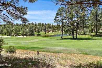 Tucked away in the sought-after Deer Creek neighborhood, this - photo 50