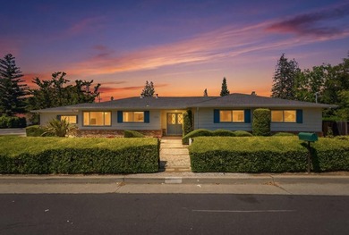 Perfectly situated in the heart of Silicon Valley and just - photo 1