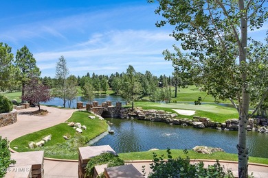 Tucked away in the sought-after Deer Creek neighborhood, this - photo 52