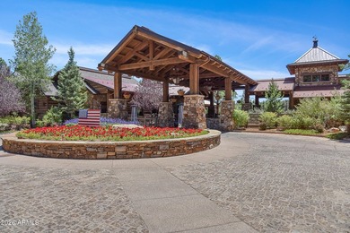 Tucked away in the sought-after Deer Creek neighborhood, this - photo 53