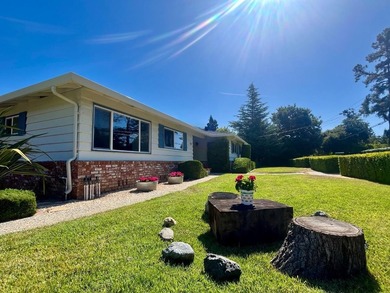 Perfectly situated in the heart of Silicon Valley and just - photo 3