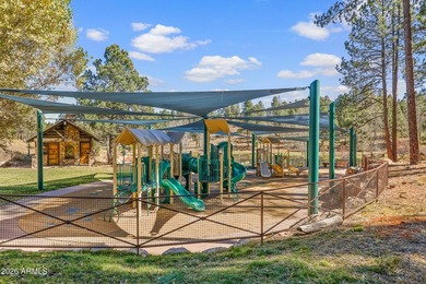 Tucked away in the sought-after Deer Creek neighborhood, this - photo 54