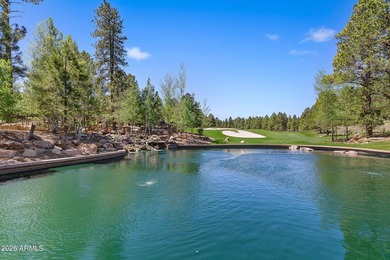Tucked away in the sought-after Deer Creek neighborhood, this - photo 55