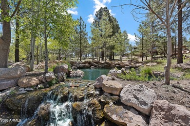 Tucked away in the sought-after Deer Creek neighborhood, this - photo 56