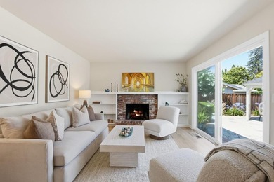 Perfectly situated in the heart of Silicon Valley and just - photo 7