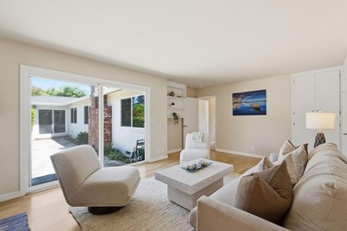 Perfectly situated in the heart of Silicon Valley and just - photo 9