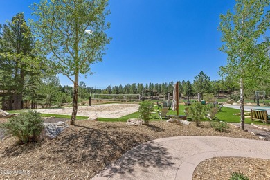 Tucked away in the sought-after Deer Creek neighborhood, this - photo 60