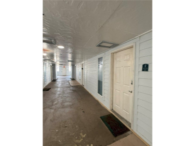 (private lake, pond, creek) Condo For Sale in Corpus Christi Texas