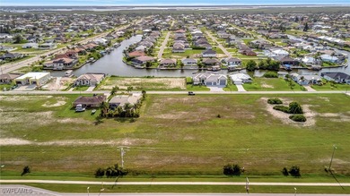 Cape Coral Area Commercial For Sale in Cape Coral Florida