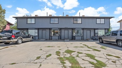 Colorado River Home For Sale in Clifton Colorado