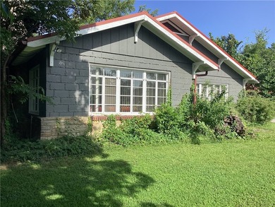 Historic Carnegie Estate, Development Opportunity, Beaver Lake - photo 5