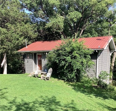 Historic Carnegie Estate, Development Opportunity, Beaver Lake - photo 6