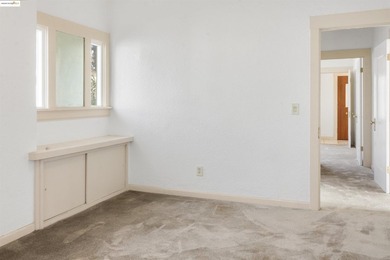 Welcome to this charming and roomy 1916 era single family home - photo 11