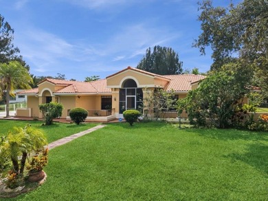 Lake Tohopekaliga Home Sale Pending in Kissimmee Florida