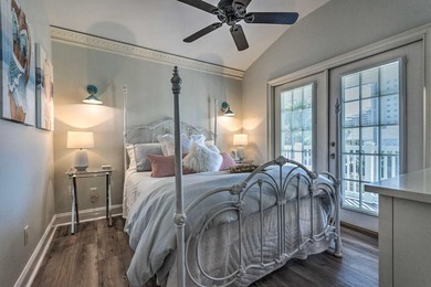 Turnkey, fully furnished and income-producing, this Destin - photo 12