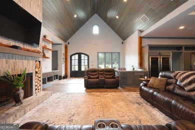 In the sought-after gated community Shores at Lynncliff Cove - photo 12